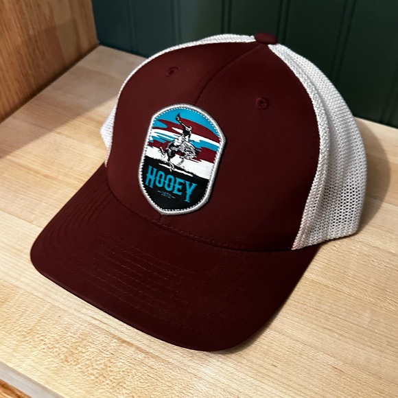 $10 HATS. - Picture 4 of 8